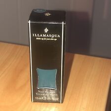 Illamasqua Nail Varnish Polish