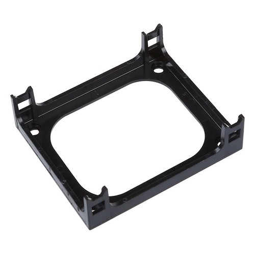 Socket 478 cpu heatsink - 478,