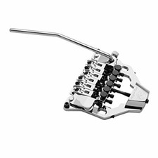 Floyd Rose FRTX01000 FRX