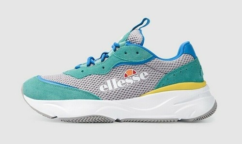 Mens womes massello trainer - womes,