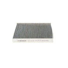 Bosch Activated Carbon Cabin