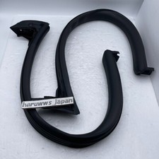 OEM TOYOTA 02-07 MR-S MR2