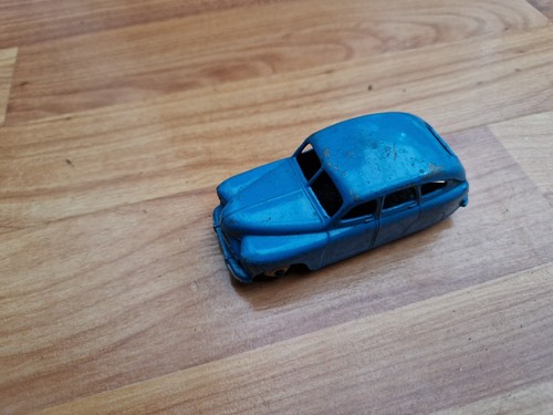 Vintage 1950 dinky toys 40e - vintage,