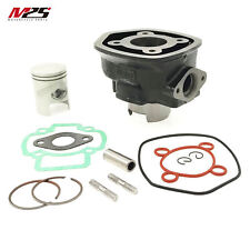 50cc Cylinder kit Aprilia SR50 R Gilera Runner SP PIAGGIO NRG Power DD LC