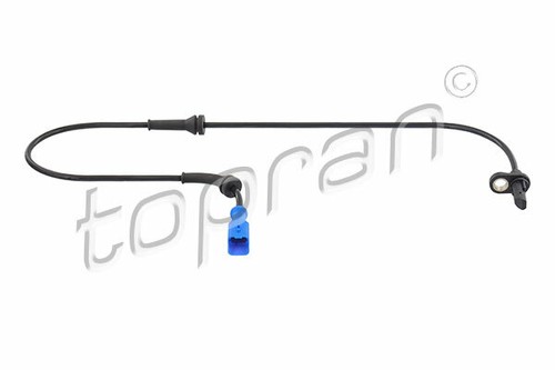 Sensor wheel speed for - sensor,,
