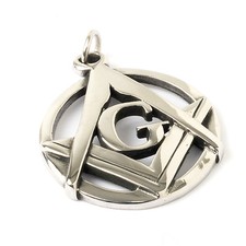 Superb quality craft ladies - superb,