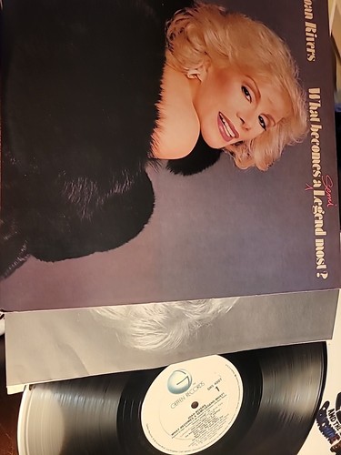 Joan rivers what becomes - rivers,