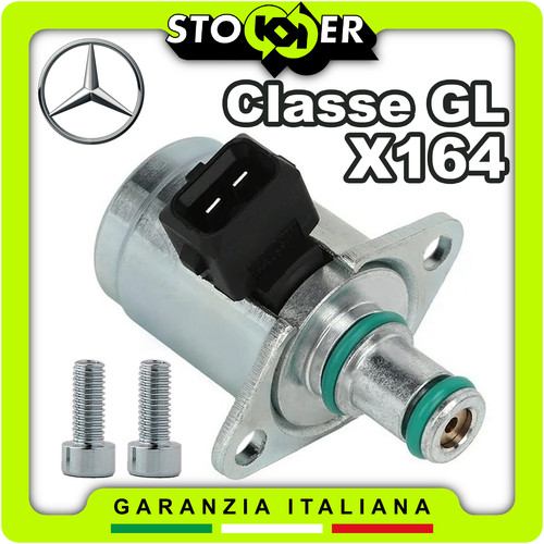Power steering valve for - valve,