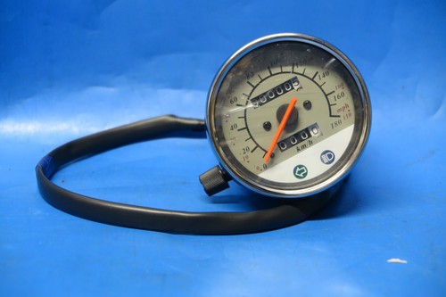 Daelim vl125 speedo meter - vl125,
