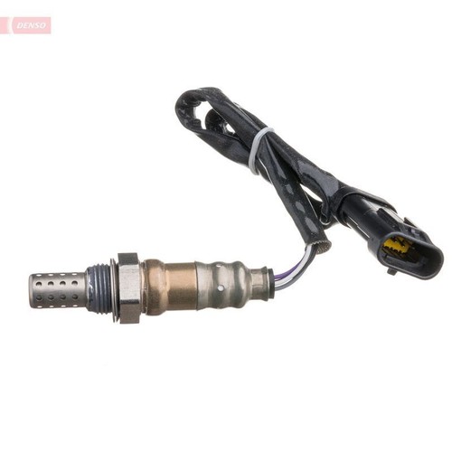 Denso lambda sensor - sensor, o2