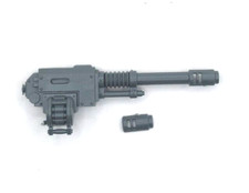 New 2022 Astra Militarum