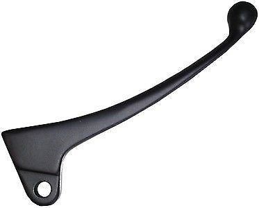 Front brake lever honda dio - brake,