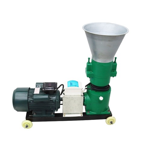 220v farm animal feed pellet - 220v,