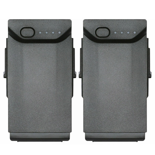 Pcs dji mavic air - pcs,