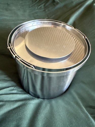 Mcm stelton denmark - stelton, arne