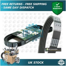 Fits Ssangyong Tivoli