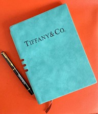 TIFFANY TEAL SOFT SEUDE COVER