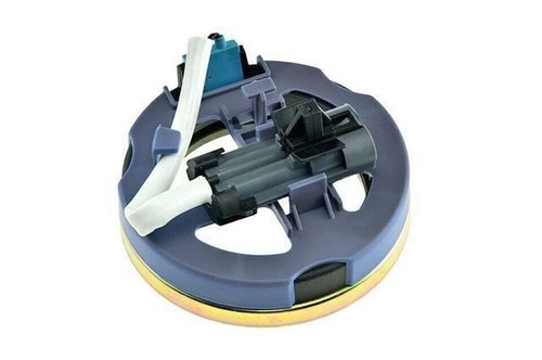For opel astra 1998 - for,