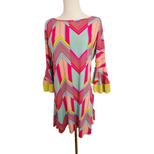 Judith march womens dress - judith,