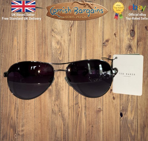 Ted baker sunglasses tb1271 - baker,