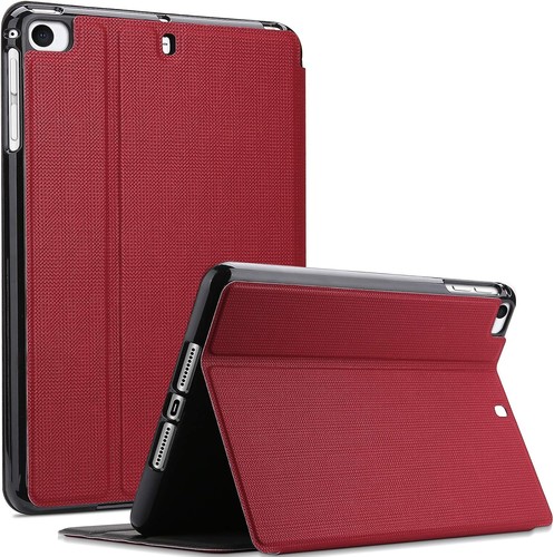Procase book cover - book,