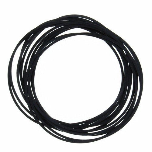 Ring gasket for rolex - , o-ring