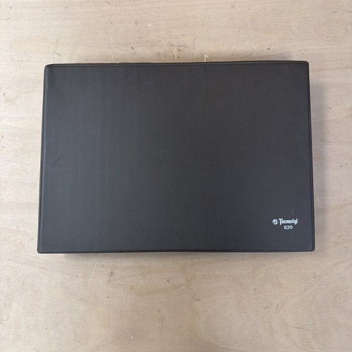 Vintage technostyl 620 drawing - technostyl,