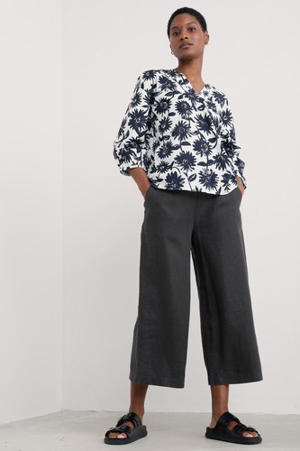 Seasalt women regular - seasalt, women's