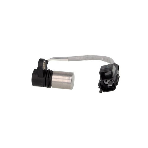 Fits vemo v48 0032 - fits,