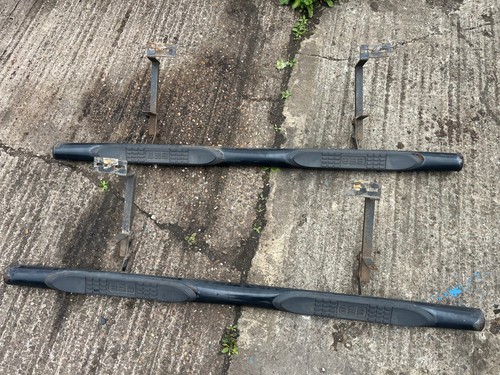 Set land rover freelander - land,