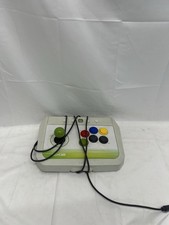 Hori EX2 Arcade Stick Joystick