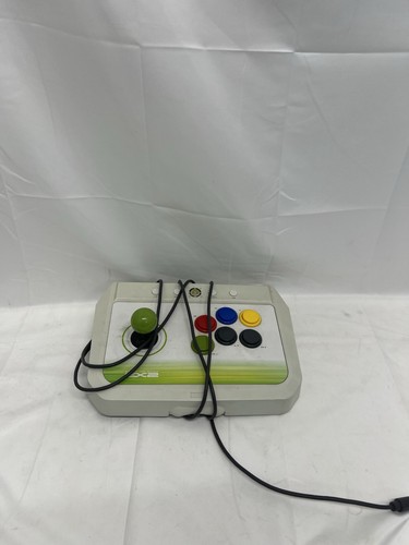 Hori ex2 arcade stick - ex2, joystick