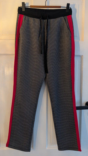 New zara women - zara, black
