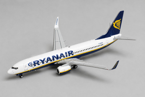 Ryanair boeing 737 - boeing, 737-800