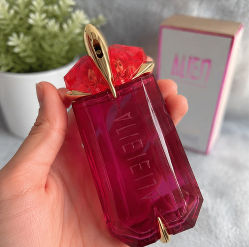 Alien hypersense eau - alien,