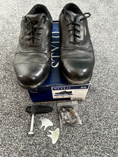 Golf Shoes  Stylo  Legend