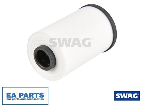 Hydraulic filter automatic - hydraulic, filter,