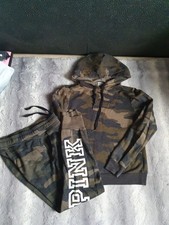 Victoria's Secret Pink Womens