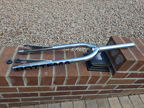 Old school bmx bottema - , 26"
