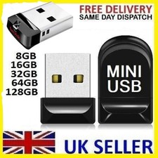 Usb Ultra Fit USB 32GB 64GB