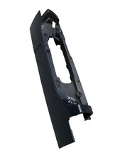 Vauxhall Vivaro Tail Light