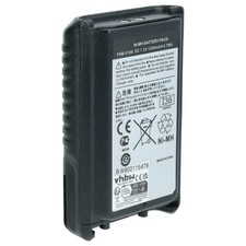 Battery for Vertex Yaesu