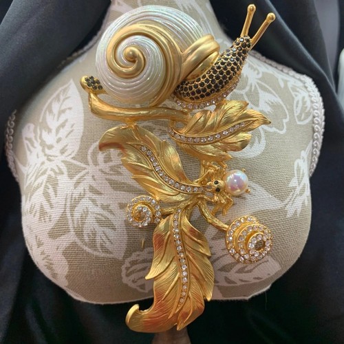 Vintage baroque heavy - baroque, craft