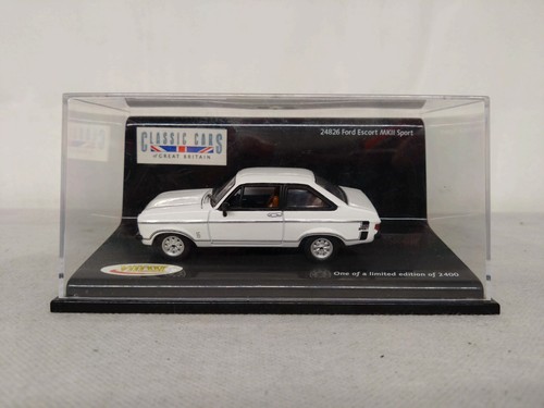 Sun star models 24826 - sun, ford