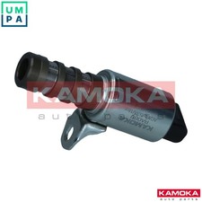 CONTROL VALVE CAMSHAFT ADJUSTMENT RA080 FOR FORD USA N38H/N48H/C23HD0D 2.3L 4cyl