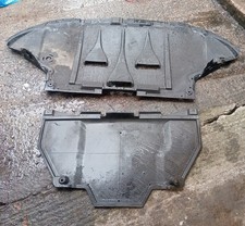 Genuine Audi S4 4.2 V8 B6 B7