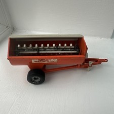 Vintage ‘Britain’s’