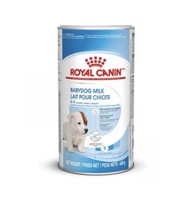 Royal canine specialised puppy - canine,