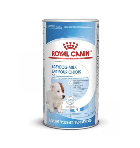 Royal canine specialised puppy - royal,
