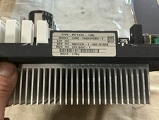 Daikin PC1135-1 Air Conditioning Inverter Board 5014675 Ne